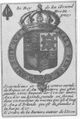 Thumbnail for version as of 23:14, 19 September 2026