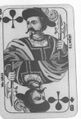 Thumbnail for version as of 02:05, 20 September 2026