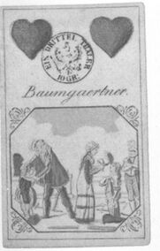 Hearts-Ace (German)