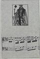 Thumbnail for version as of 16:59, 31 August 2026