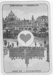 Hearts-Ace (French)