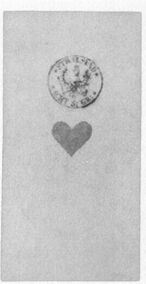 Hearts-1 (Tarot)