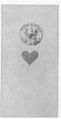 Thumbnail for version as of 04:39, 20 September 2026