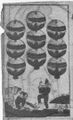 Thumbnail for version as of 04:56, 20 September 2026