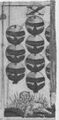 Thumbnail for version as of 04:56, 20 September 2026