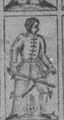 Thumbnail for version as of 04:59, 20 September 2026