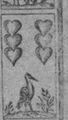 Thumbnail for version as of 04:59, 20 September 2026