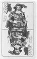 Thumbnail for version as of 05:55, 20 September 2026