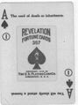 Thumbnail for version as of 09:52, 20 September 2026