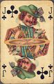 Thumbnail for version as of 05:37, 27 September 2026