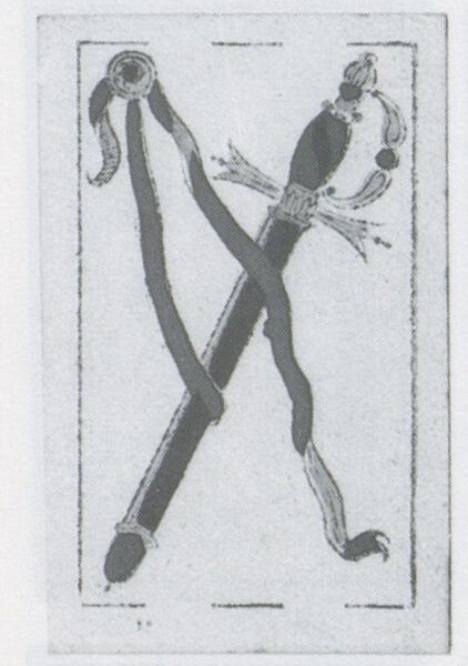 Datei:SPKW-Q3680-t086-pic 2026-09-12 163757-l-z2-s1-es-schwert-1.jpg