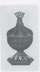 Cups-1 (Spanish)