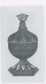 Thumbnail for version as of 15:10, 23 September 2026