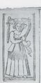 Thumbnail for version as of 15:16, 23 September 2026
