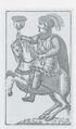 Thumbnail for version as of 15:20, 23 September 2026