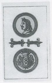 Coins-2 (Portuguese)