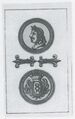 Thumbnail for version as of 15:22, 23 September 2026