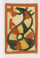 Thumbnail for version as of 09:00, 24 September 2026