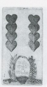 Hearts-8 (German)