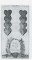 Thumbnail for version as of 15:25, 23 September 2026