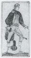 Thumbnail for version as of 15:25, 23 September 2026