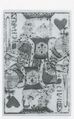 Thumbnail for version as of 15:50, 23 September 2026
