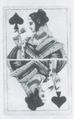 Thumbnail for version as of 15:55, 23 September 2026