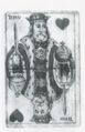 Thumbnail for version as of 15:57, 23 September 2026