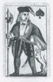 Thumbnail for version as of 16:01, 23 September 2026