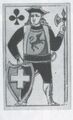Thumbnail for version as of 16:16, 23 September 2026