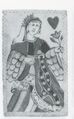 Thumbnail for version as of 16:17, 23 September 2026