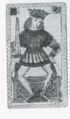 Thumbnail for version as of 16:43, 23 September 2026