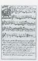 Thumbnail for version as of 17:02, 23 September 2026