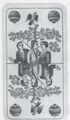 Thumbnail for version as of 17:14, 23 September 2026