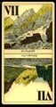 Thumbnail for version as of 08:21, 31 August 2026
