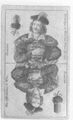 Thumbnail for version as of 18:13, 19 September 2026