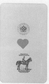 Hearts-1 (Tarot)