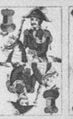 Thumbnail for version as of 19:39, 19 September 2026