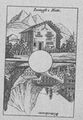 Thumbnail for version as of 19:41, 19 September 2026