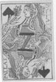 Thumbnail for version as of 01:14, 20 September 2026