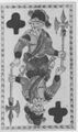 Thumbnail for version as of 04:21, 20 September 2026