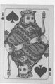 Thumbnail for version as of 08:07, 20 September 2026