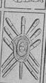 Thumbnail for version as of 08:11, 20 September 2026