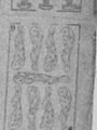 Thumbnail for version as of 08:48, 20 September 2026