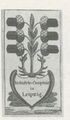 Thumbnail for version as of 17:04, 27 September 2026