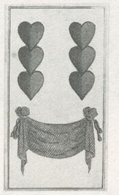 Hearts-6 (German)