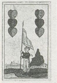 Hearts-6 (German)