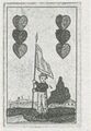 Thumbnail for version as of 17:06, 27 September 2026