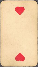 Hearts-2 (Tarot)