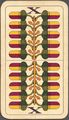 Thumbnail for version as of 06:32, 27 September 2026